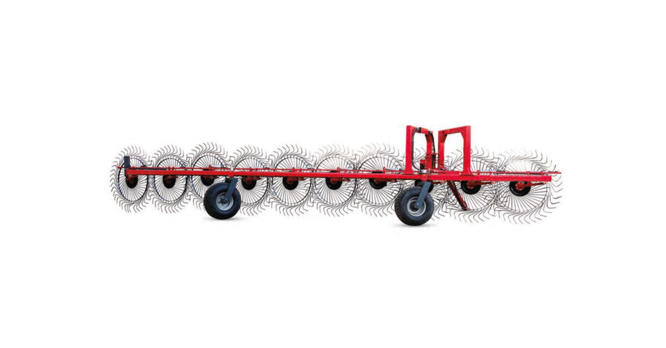 Side-Rake-9-70-71-Whee--Side-Rake